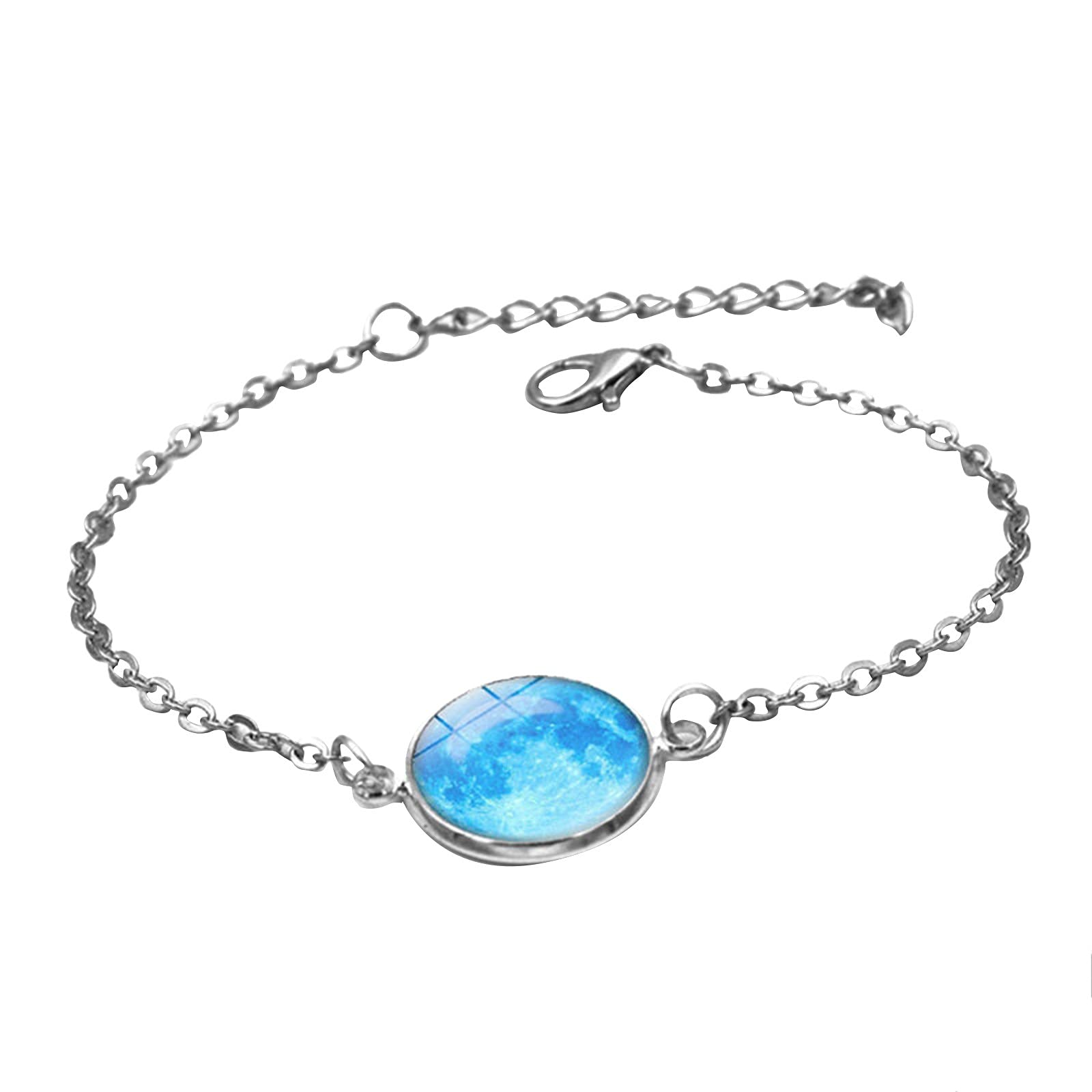 Boho Bracelets for Women - Adjustable Trendy Dainty Jewelry - Perfect for Casual Wear, Festivals & Everyday Fashion Accessories
