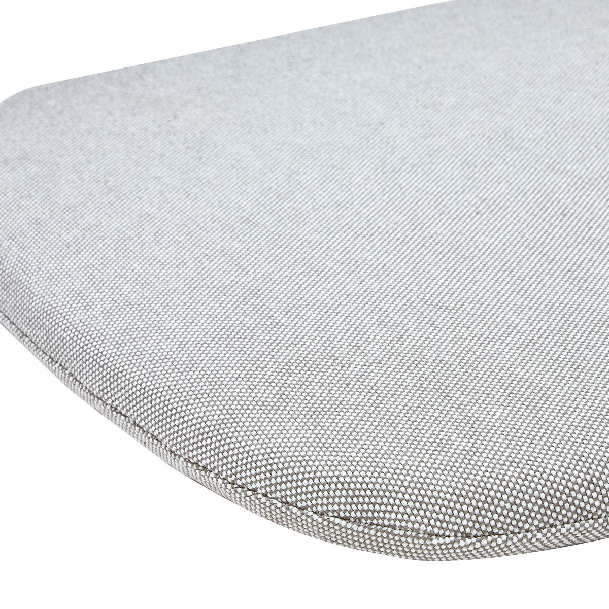 Joncols Outdoor Chair Cushions - Waterproof Patio Seat Cushions with Ties, Comfortable & Durable for Garden, Deck, Poolside - Perfect for Relaxing Outdoors