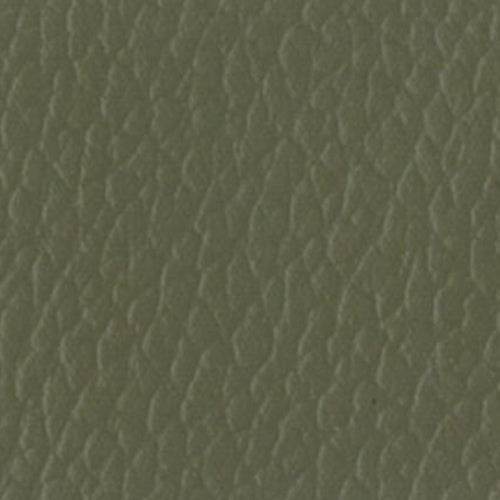 Jonah Faux Leather Sofa - Modern PU Leather Couch for Living Room, Office & Lounge - Comfortable Contemporary Sectional Sofa with Sturdy Frame