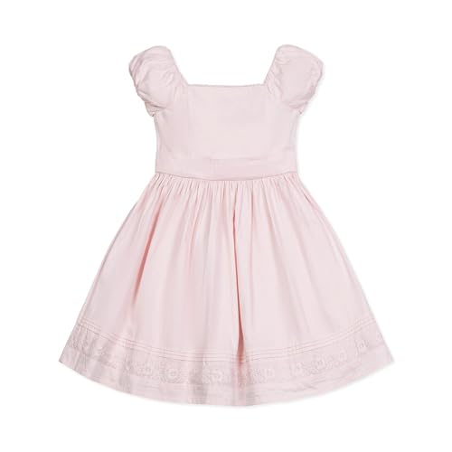 Pale Pink Sateen Flower
