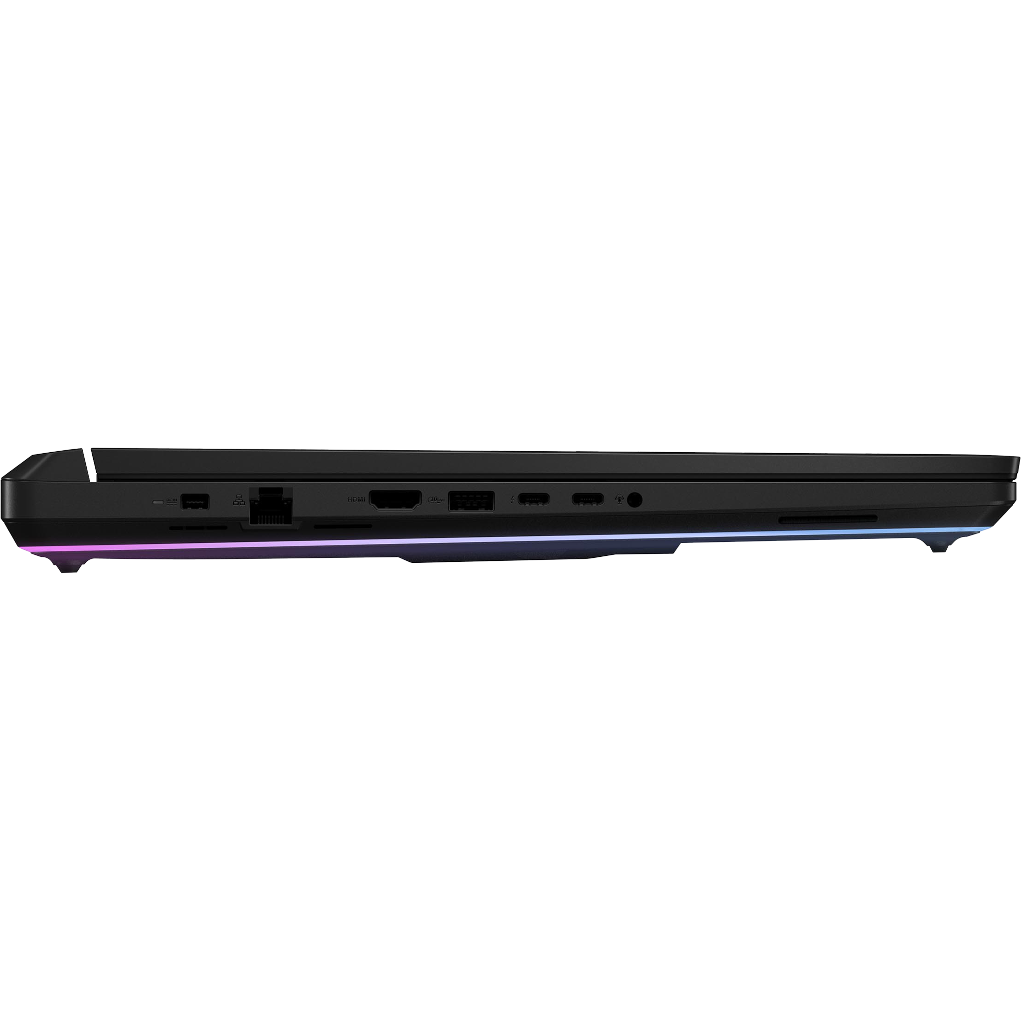 ASUS ROG Strix SCAR 18 G835LW XS97 18