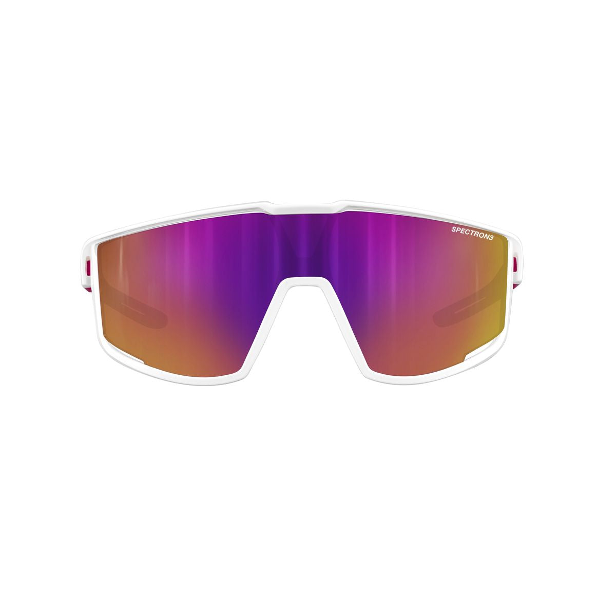 Fury S J550 Polarized Sunglasses for Men & Women - UV Protection, Stylish & Lightweight - Perfect for Driving, Beach & Outdoor Activities