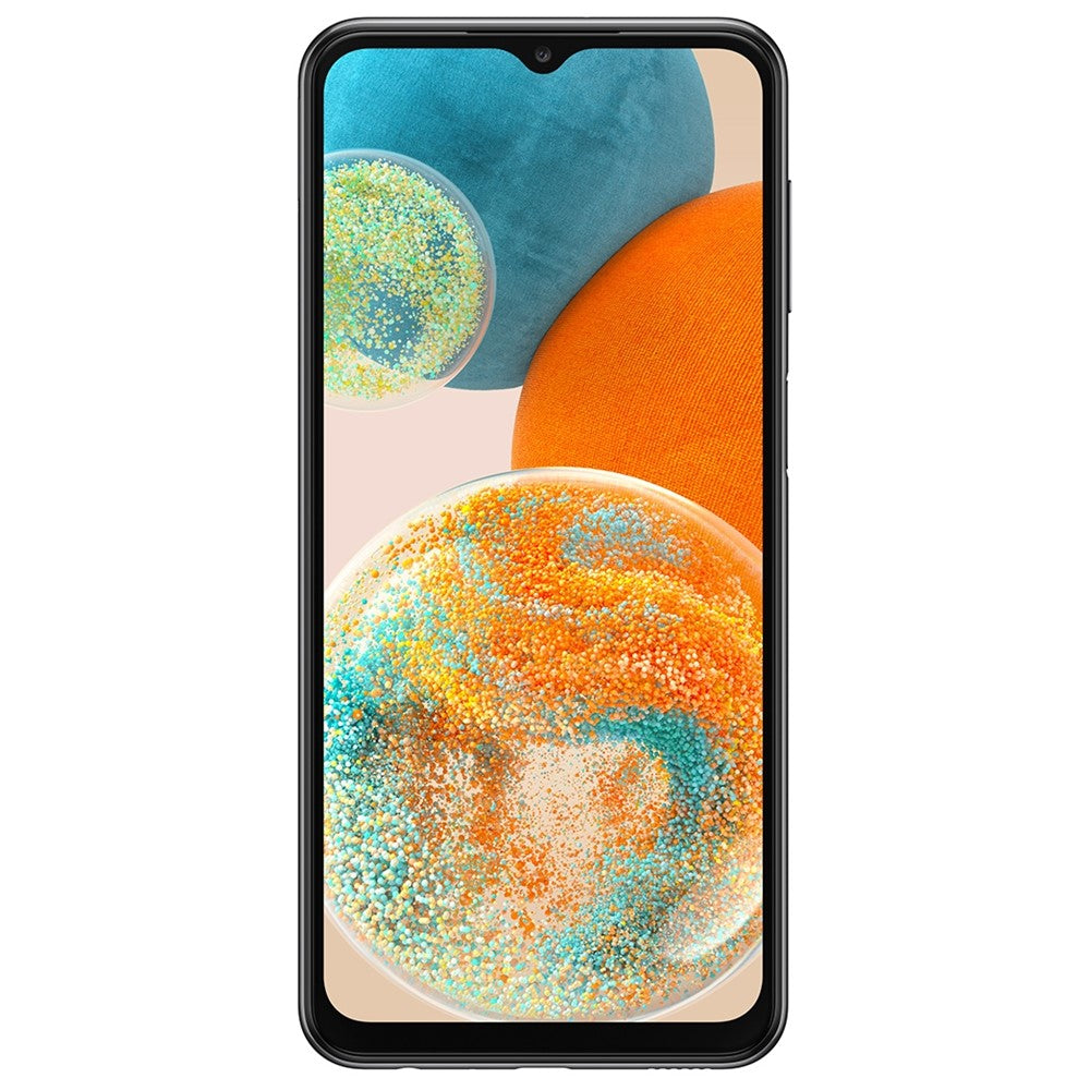 SAMSUNG Galaxy A23 5G Unlocked Smartphone (64GB, 4GB RAM) 6.6