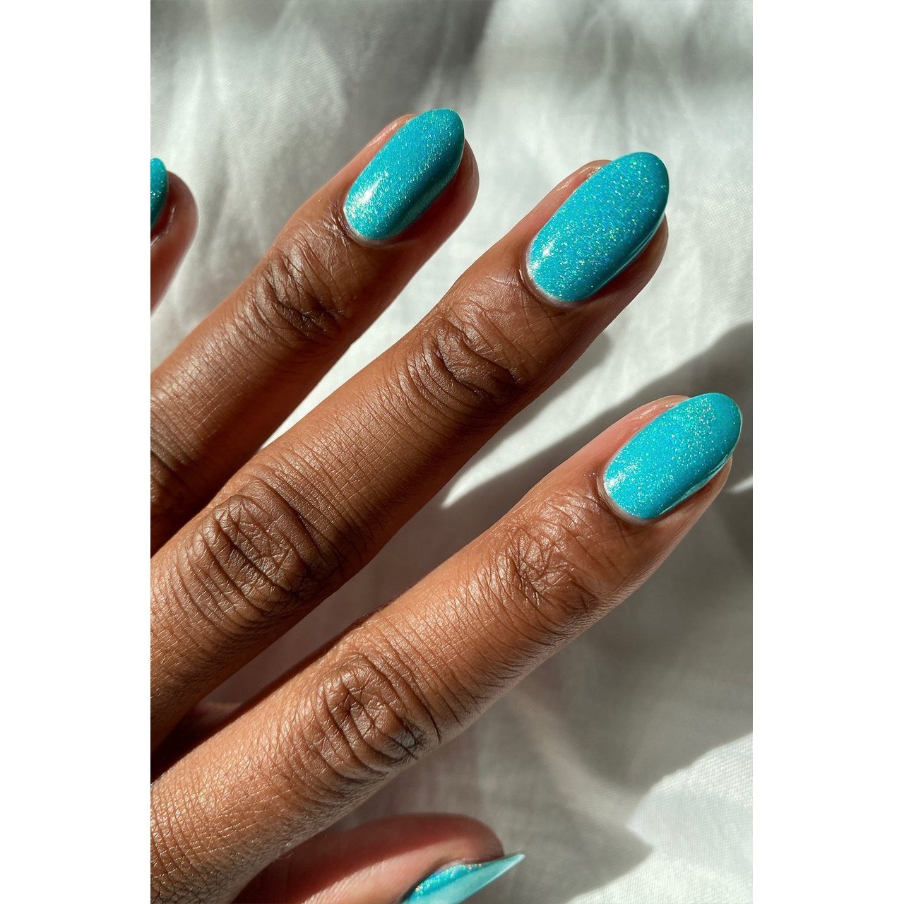 Cirque Colors Cerrillos Nail Polish - 0.37 oz Long Lasting Vegan & Cruelty Free Nail Lacquer - Perfect for Manicures, Pedicures & Nail Art Designs