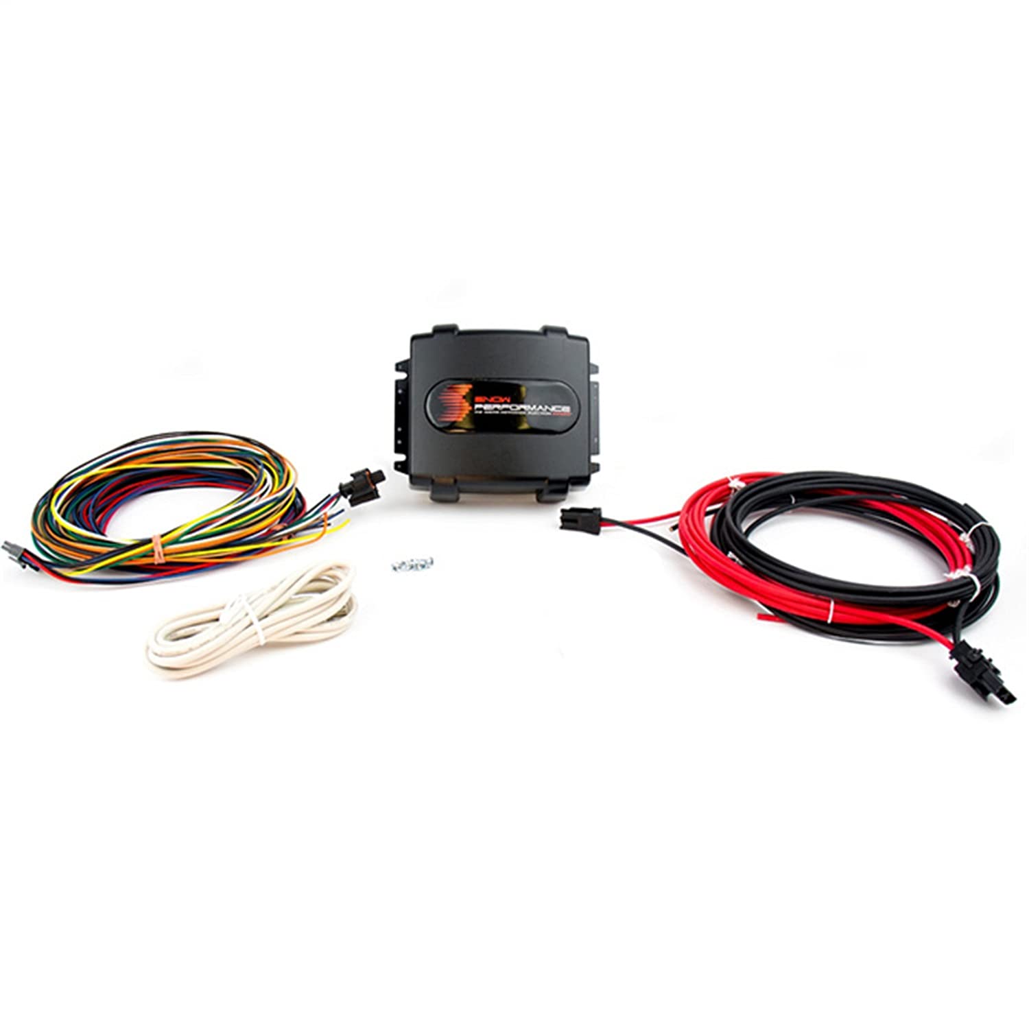 Nitrous Express SNO-70000 Stage 4 Boost Cooler - for High-Performance Engines