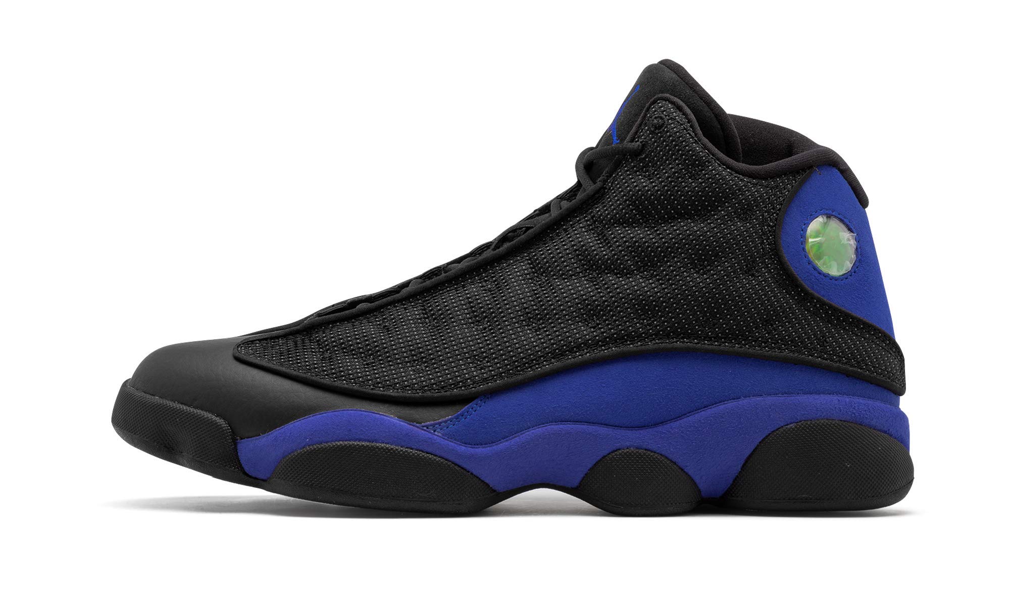 Jordan Men's AIR Retro 13 Basketball Shoes - High-Performance Sneakers for Basketball & Casual Wear - Perfect for Games, Training & Street Style