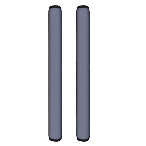 Navy Black