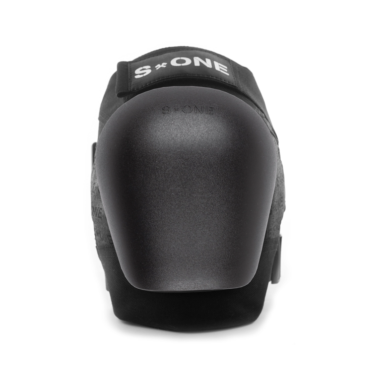 Best S1 PRO KNEE PADS GEN 4 - 32MM Thick Protective Gear for Construction, Flooring & Gardening | Heavy Duty Work Knee Pads for Comfort & Safety