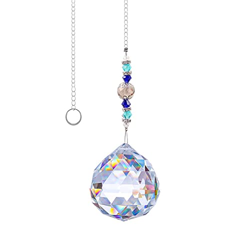 1 Ball Pendant