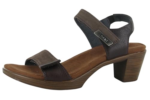 Coffee Bean/Soft Brown/Walnut
