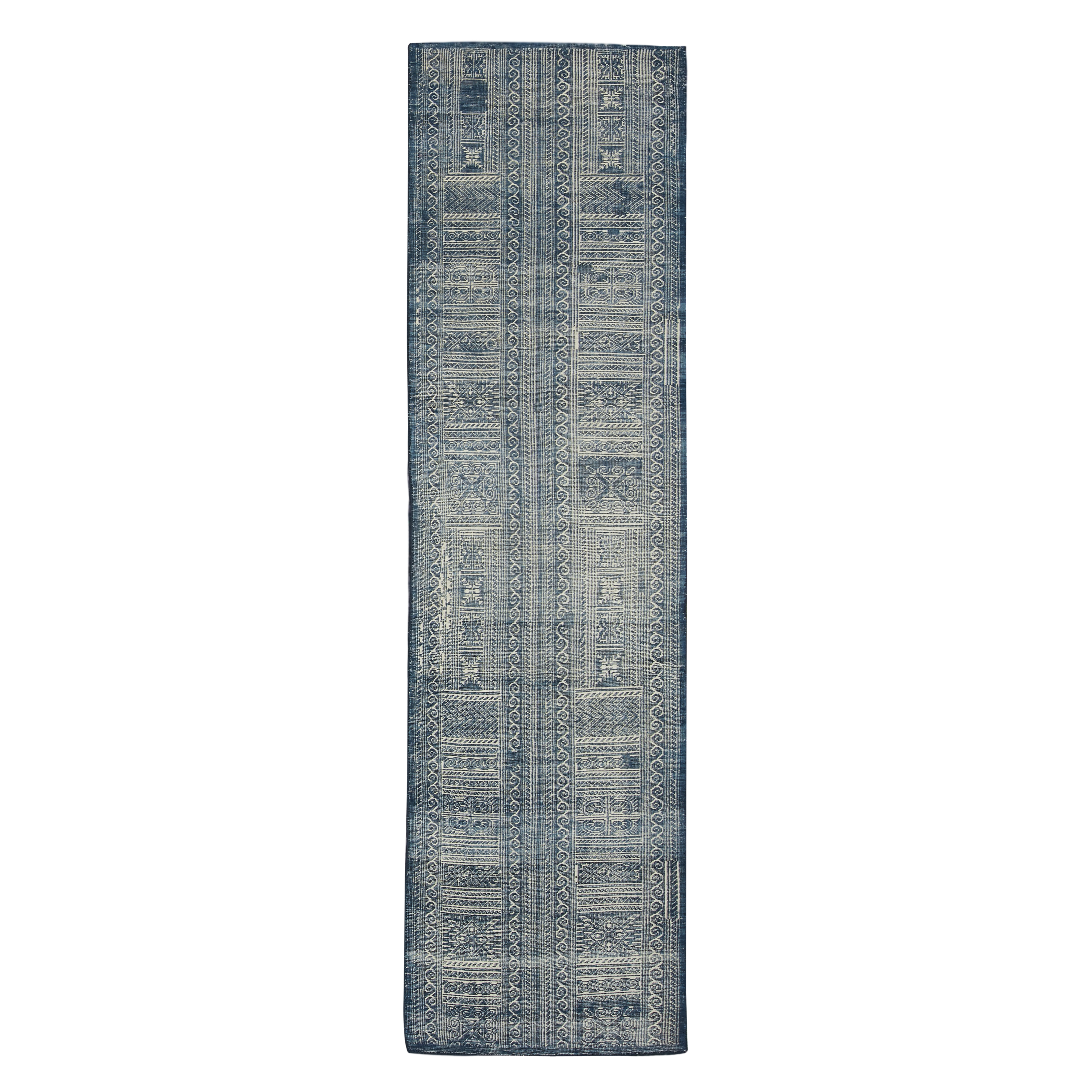 Second Life WKC499 Indigo - Premium Quality Indigo Dye for DIY Clothing & Fabric - Perfect for Tie-Dye, Batik, and Natural Dyeing Projects at Home