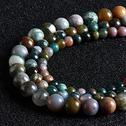 Indian Agate