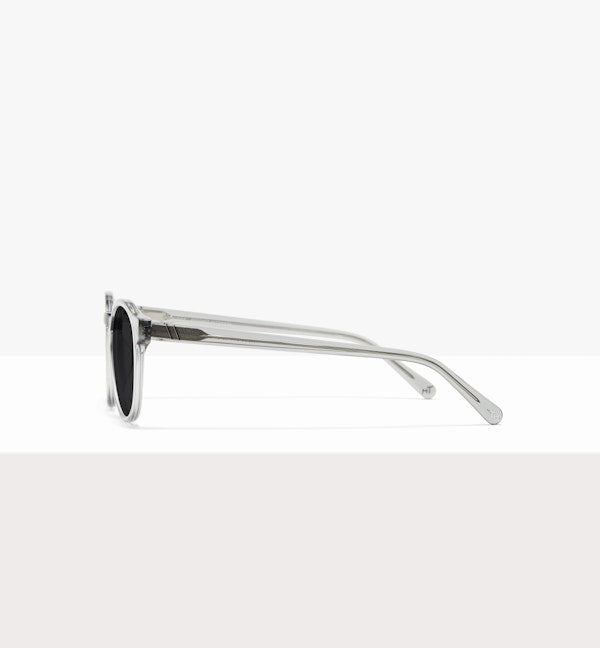 Aussie Sunglasses for Men & Women - Polarized UV Protection Outdoor Sports & Driving - Stylish & Durable for Beach, Hiking, and Everyday Wear