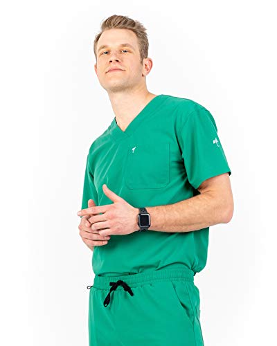 Hunter Green