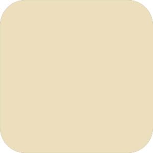 Soft Yellow
