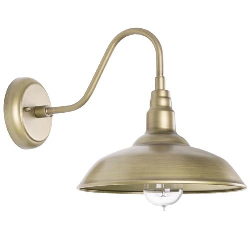 Brass