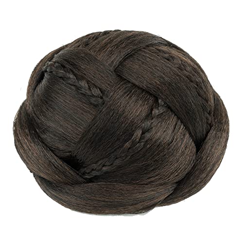 M1 Chocolate Brown