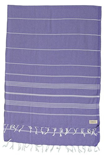 Dark Purple