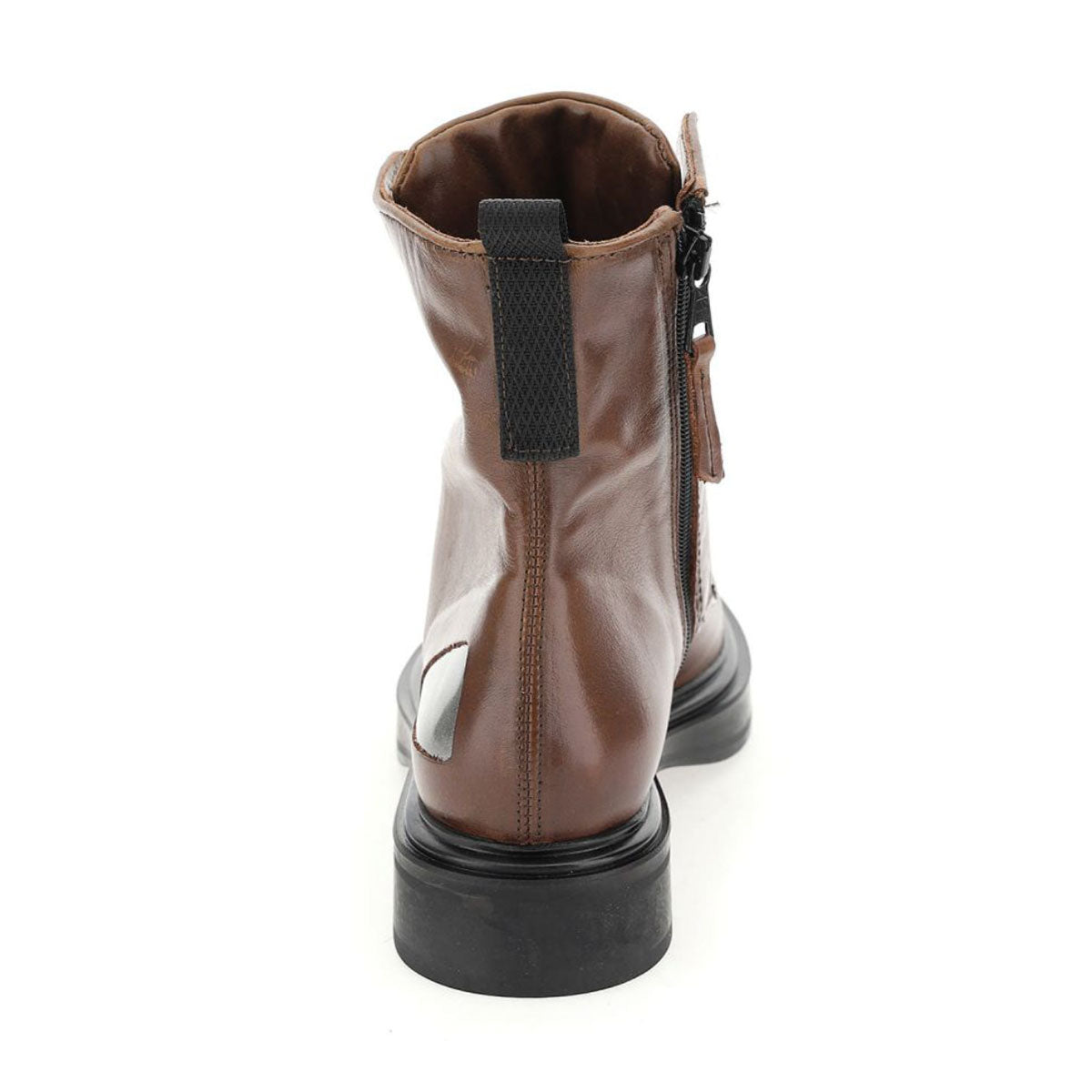 Best Combat Boots M58233 - Durable Military Tactical Boots for Men & Women - Perfect for Hiking, Outdoor Adventures & Work Safety