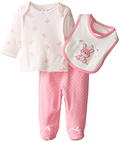 Pink/Multi