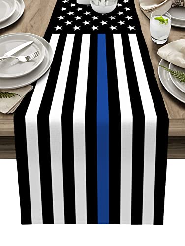 American Flag-001