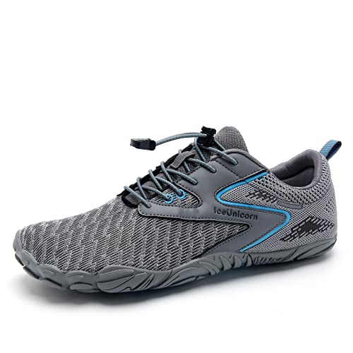 Nm2005 Grey