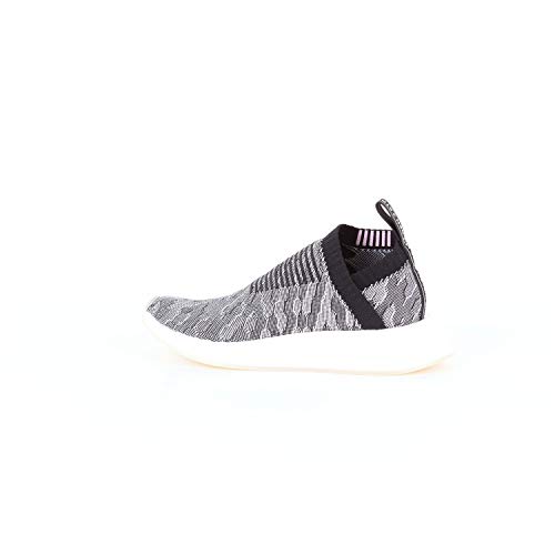 White-grey