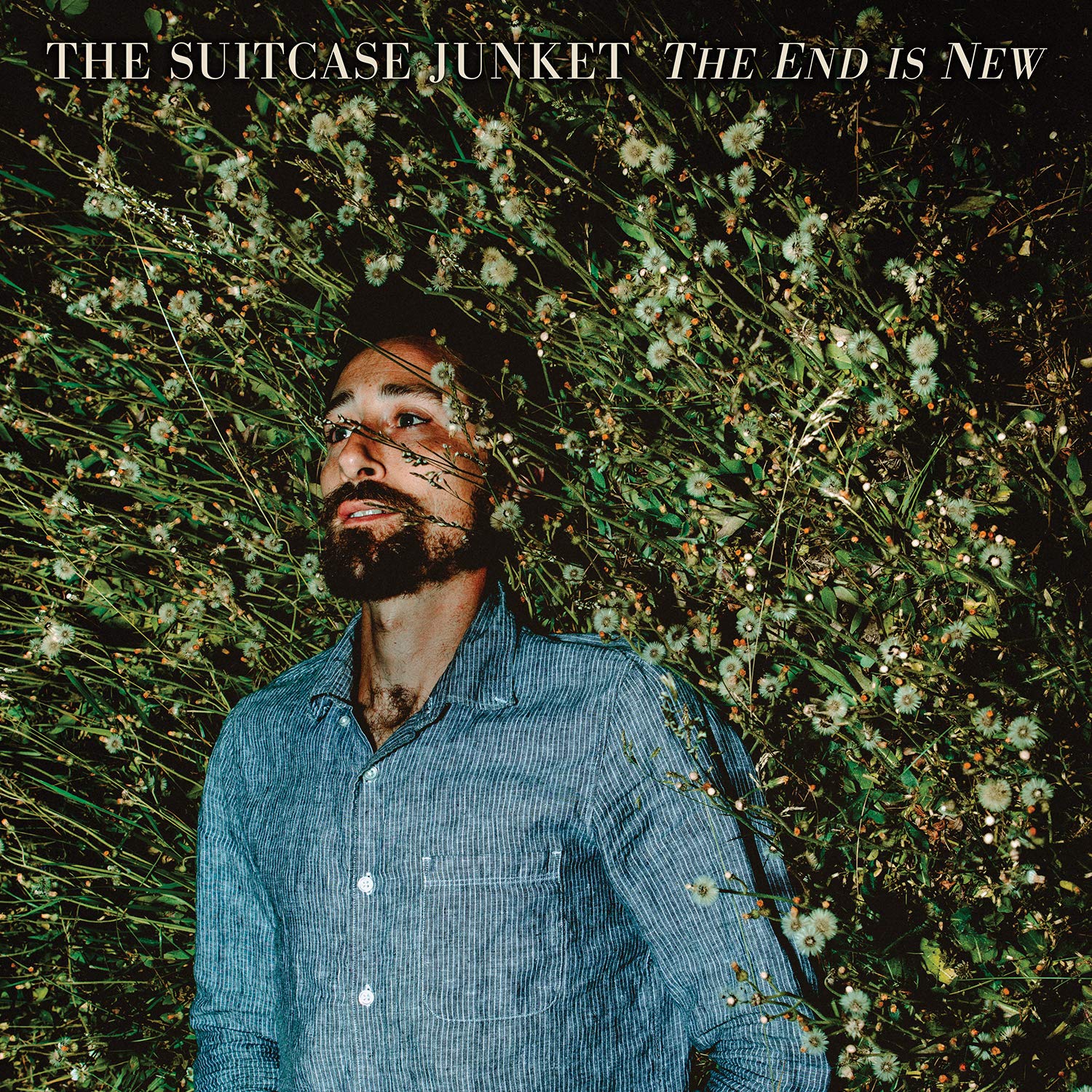 The End Is New - High-Quality Fashion Apparel for Trendy Outfits | Perfect for Casual Wear, Parties, and Everyday Style