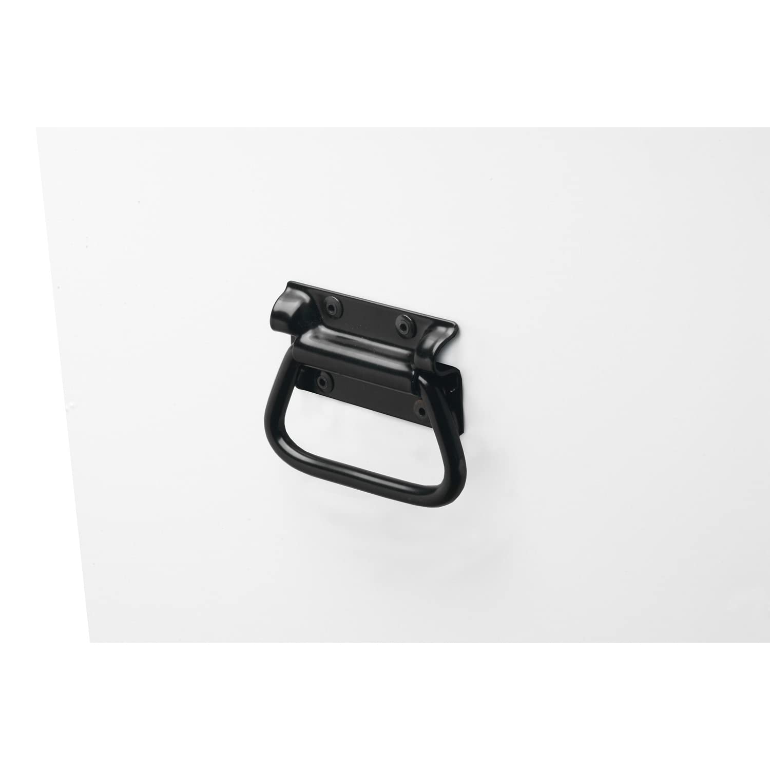 Delta Crescent JOBOX 32