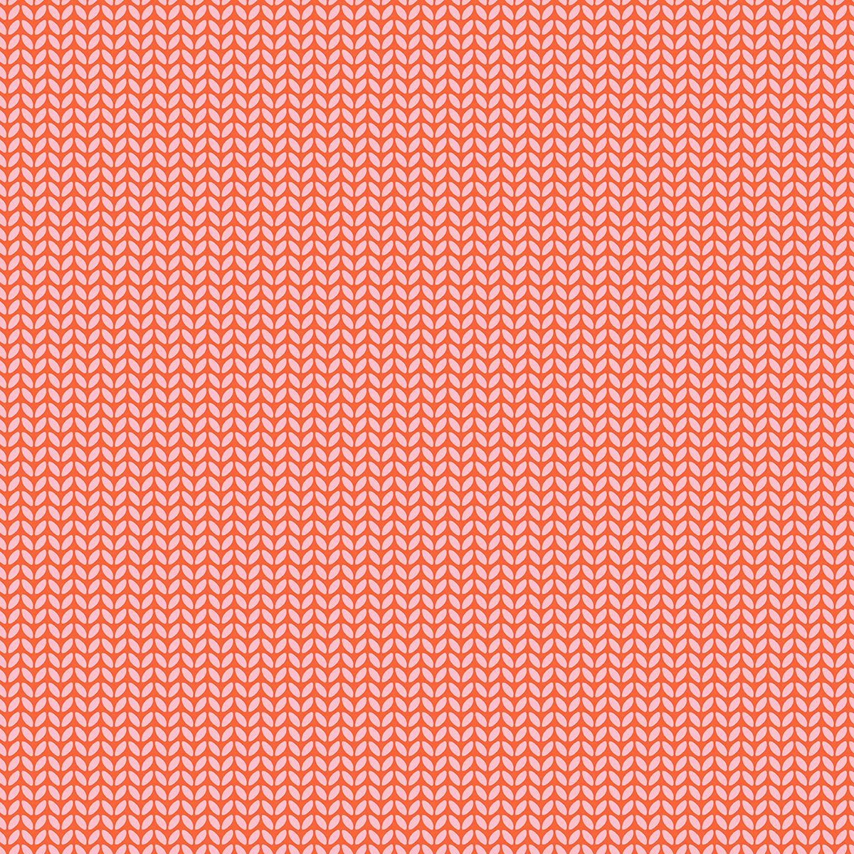 Ruby Star Society Purl Cotton Quilt Fabric RS2037/18 - Premium Knit Style Quilting Material for DIY Projects, Home Decor & Crafting | Perfect for Quilts, Pillows & Baby Blankets