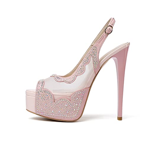 A-pink