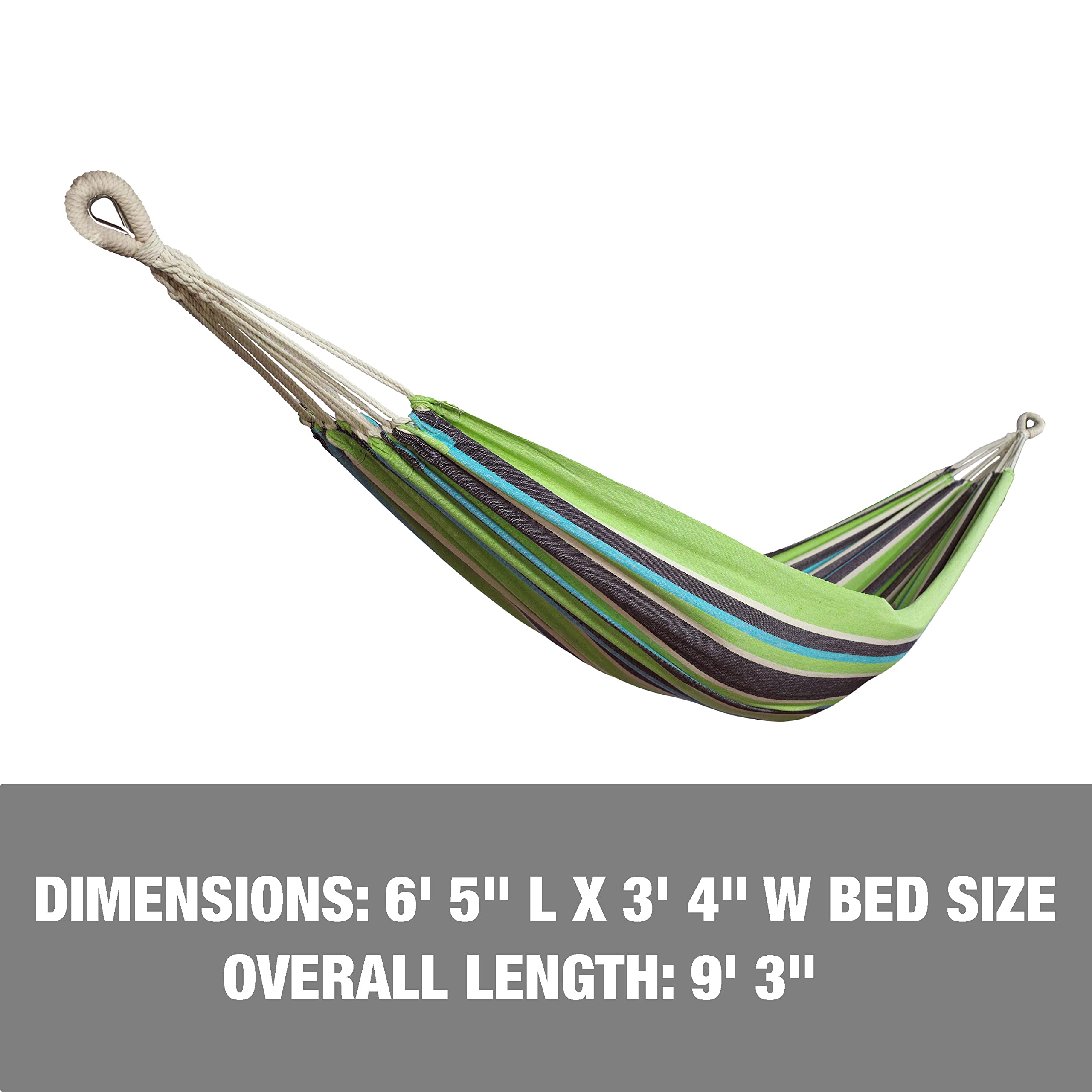 Bliss Hammocks BH-400-CC 40