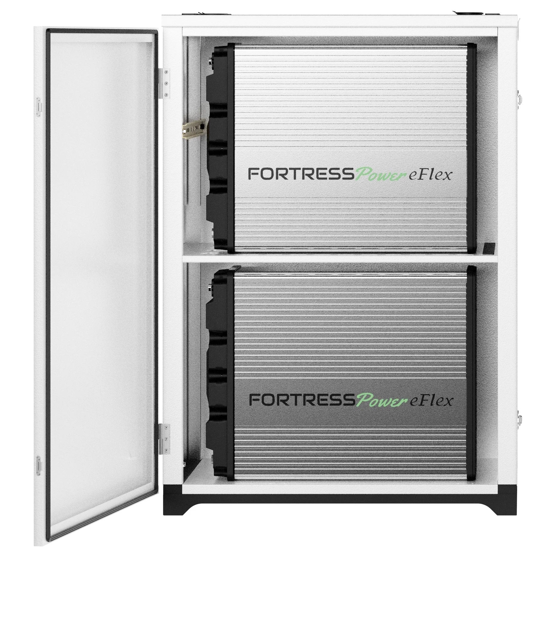 12.0 kW Solar Panel Kit with 12kW Sol-Ark Inverter & 16.2 kWh Fortress LiFePO4 Battery Bank - Complete Off-Grid Power Solution for Homes, Cabins, and Emergency Backup