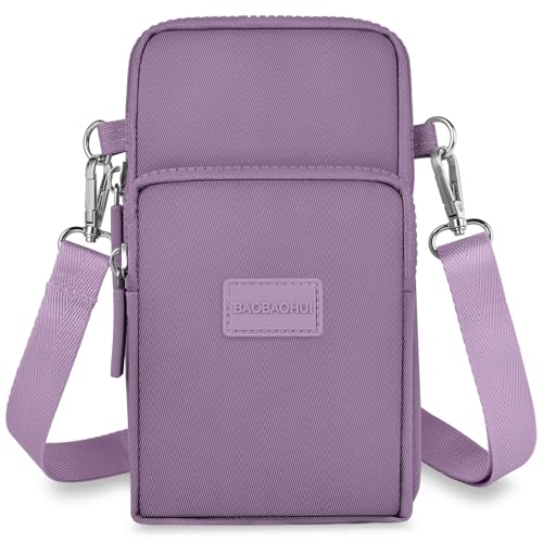 #5 Light Purple