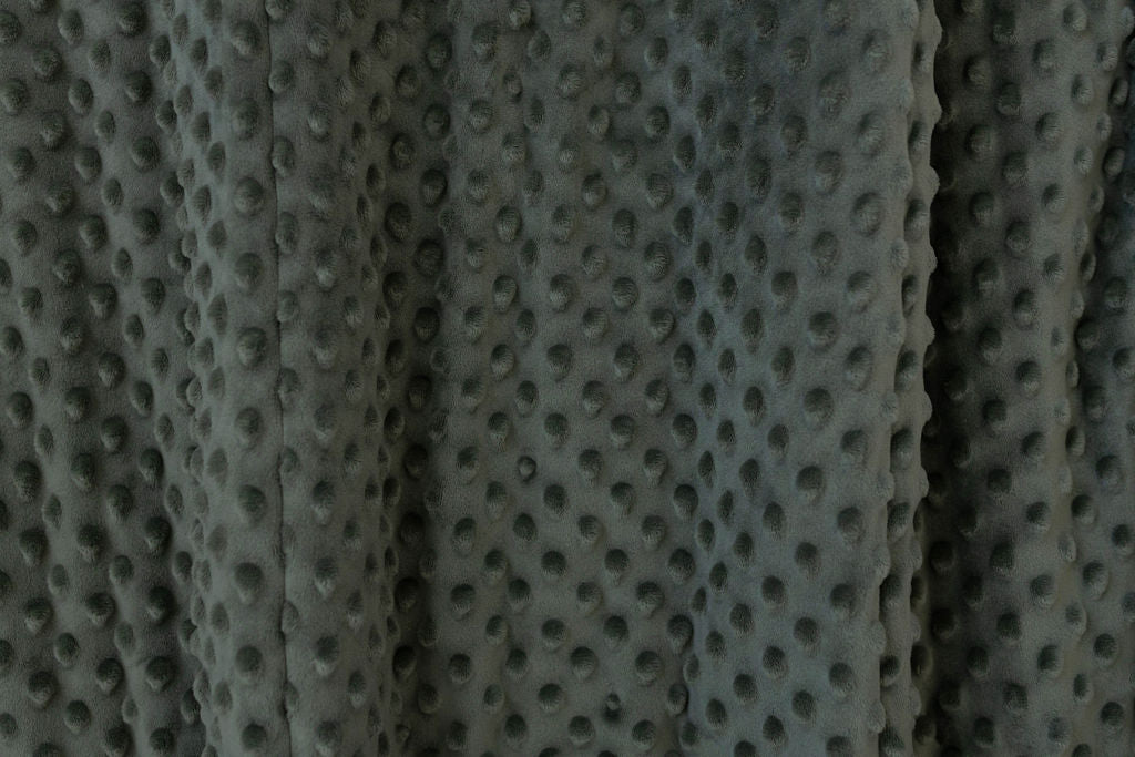 Premium Wyatt Luxe Blanket - Ultra Soft & Cozy Throw for Bed, Couch, and Travel - Perfect for Home, Office, and Gifts