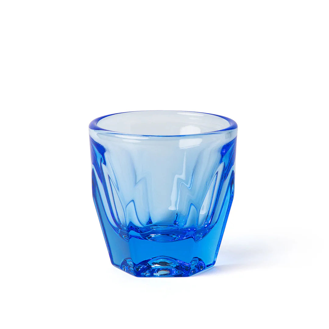 notNeutral Vero Glass - Premium Handmade Drinking Glasses for Cocktails, Wine & Water - Elegant Barware for Home Entertaining & Restaurant Use