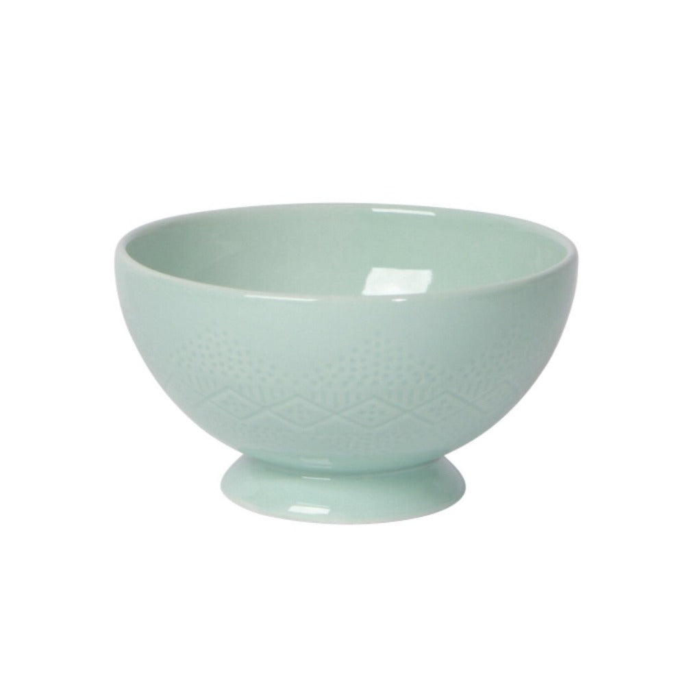 Adorn Bowl - Elegant Decorative Serving Bowl for Fruits, Salads & Snacks | Perfect for Dining, Entertaining & Home Decor