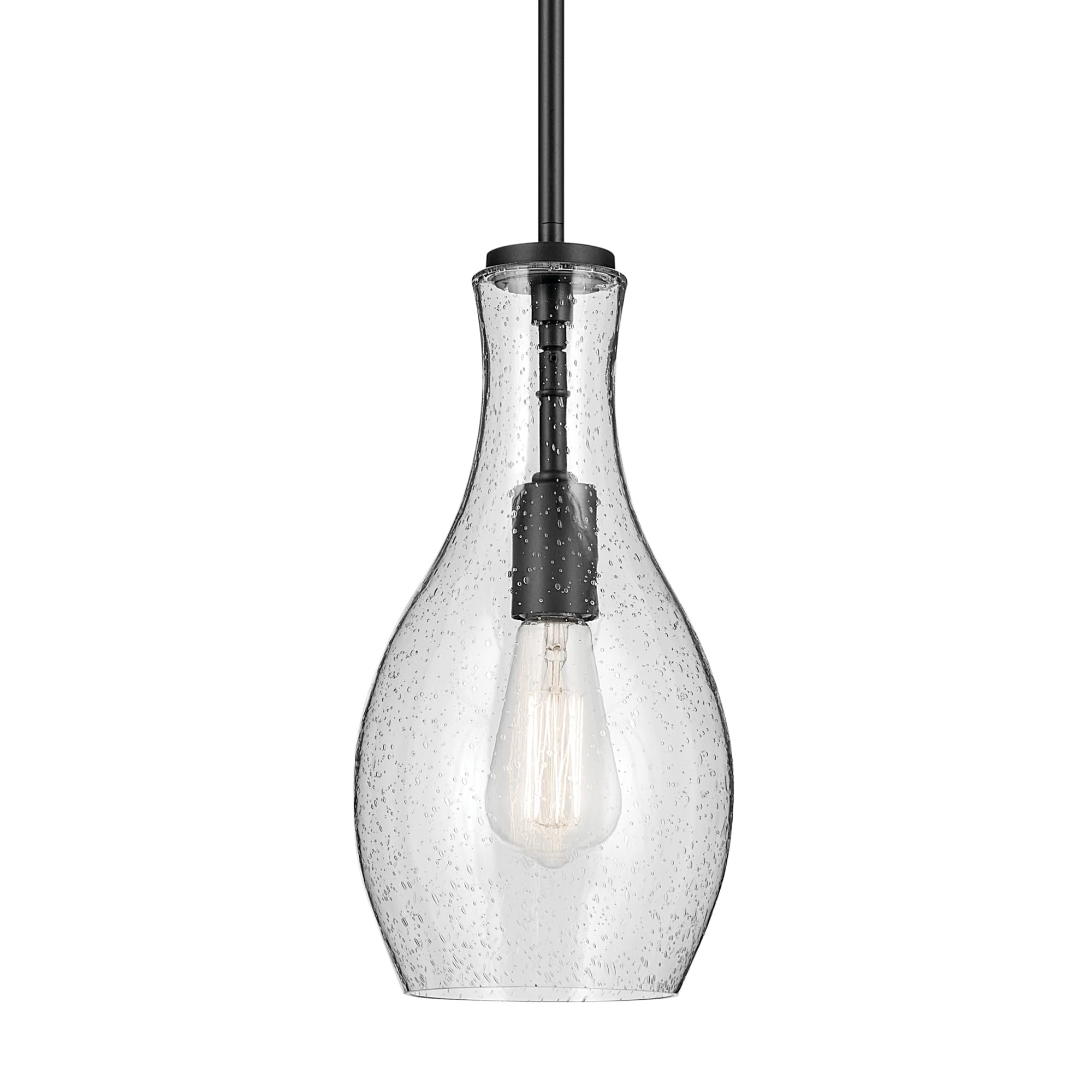 KICHLER Everly 13.75