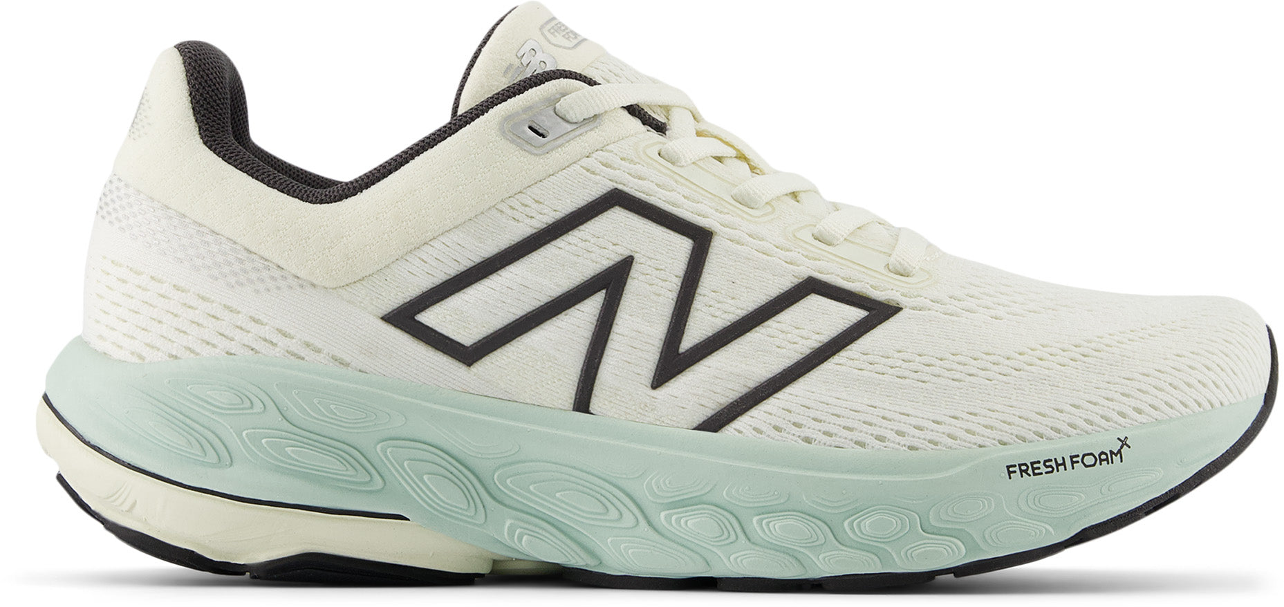 New Balance 860 V14 Women's Running Shoes - Medium Width (B) - Stability & Support for Overpronation - Perfect for Road Running, Jogging, and Gym Workouts