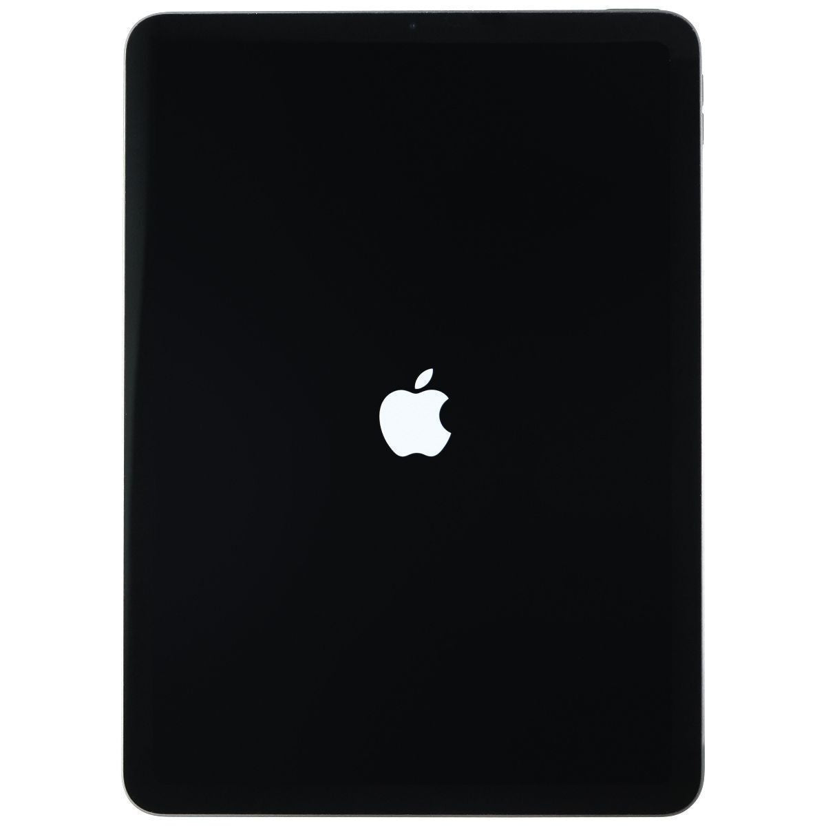 Apple iPad Air 4th Generation 10.9-inch Tablet (A2316) Wi-Fi Only 256GB Space Gray - Perfect for Work, Study & Entertainment