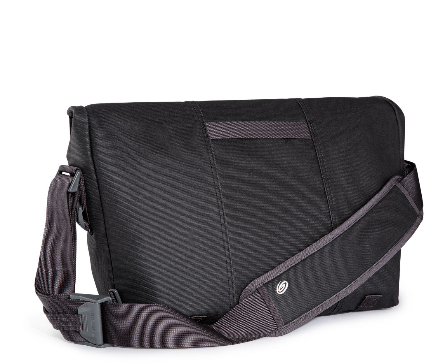 Timbuk2 Classic Messenger Bag - Heirloom Edition | Durable Waterproof Laptop Bag for Work, Commute & Travel | Perfect for Professionals & Students