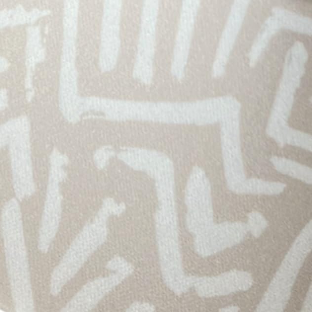 Tribal Beach Sand