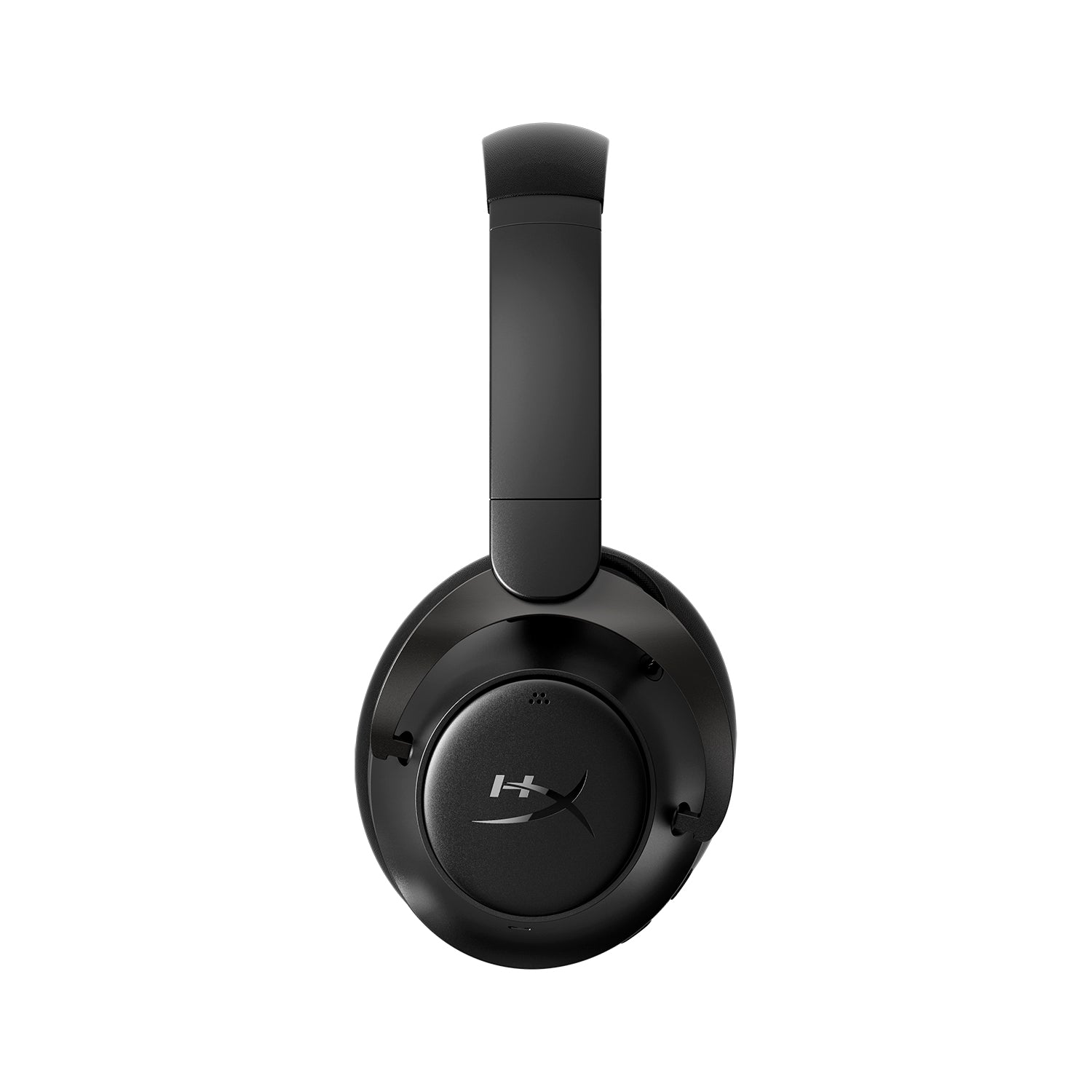 HyperX Cloud MIX 2 Dual Wireless Over-Ear Gaming Headphones with Active Noise Cancellation - Perfect for PC, PS5, Xbox & Mobile Gaming