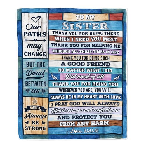 Sister 2647