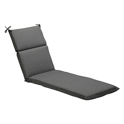 Grey Rave Graphite