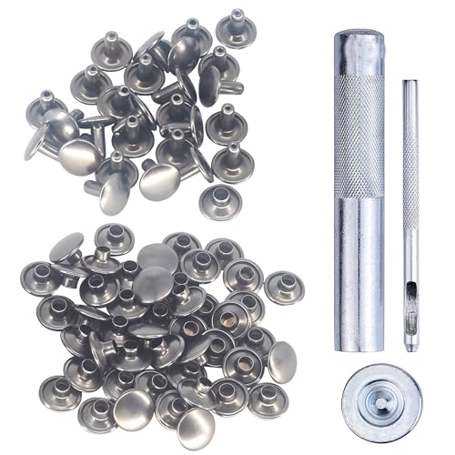 Gunmetal