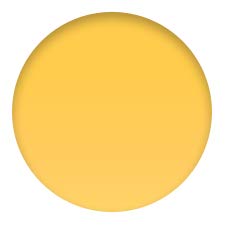 Meyer Lemon
