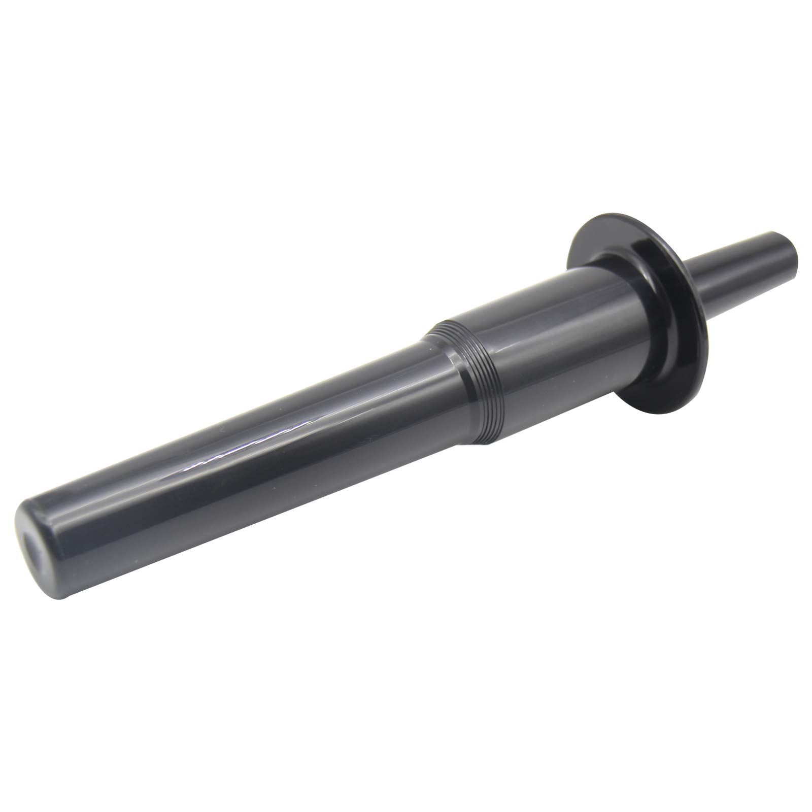 Vitamix Low Profile Tamper Tool - Replacement Accessory for 64oz & 40oz Blenders | Perfect for Smoothies, Soups & Nut Butters | Durable & Ergonomic Design