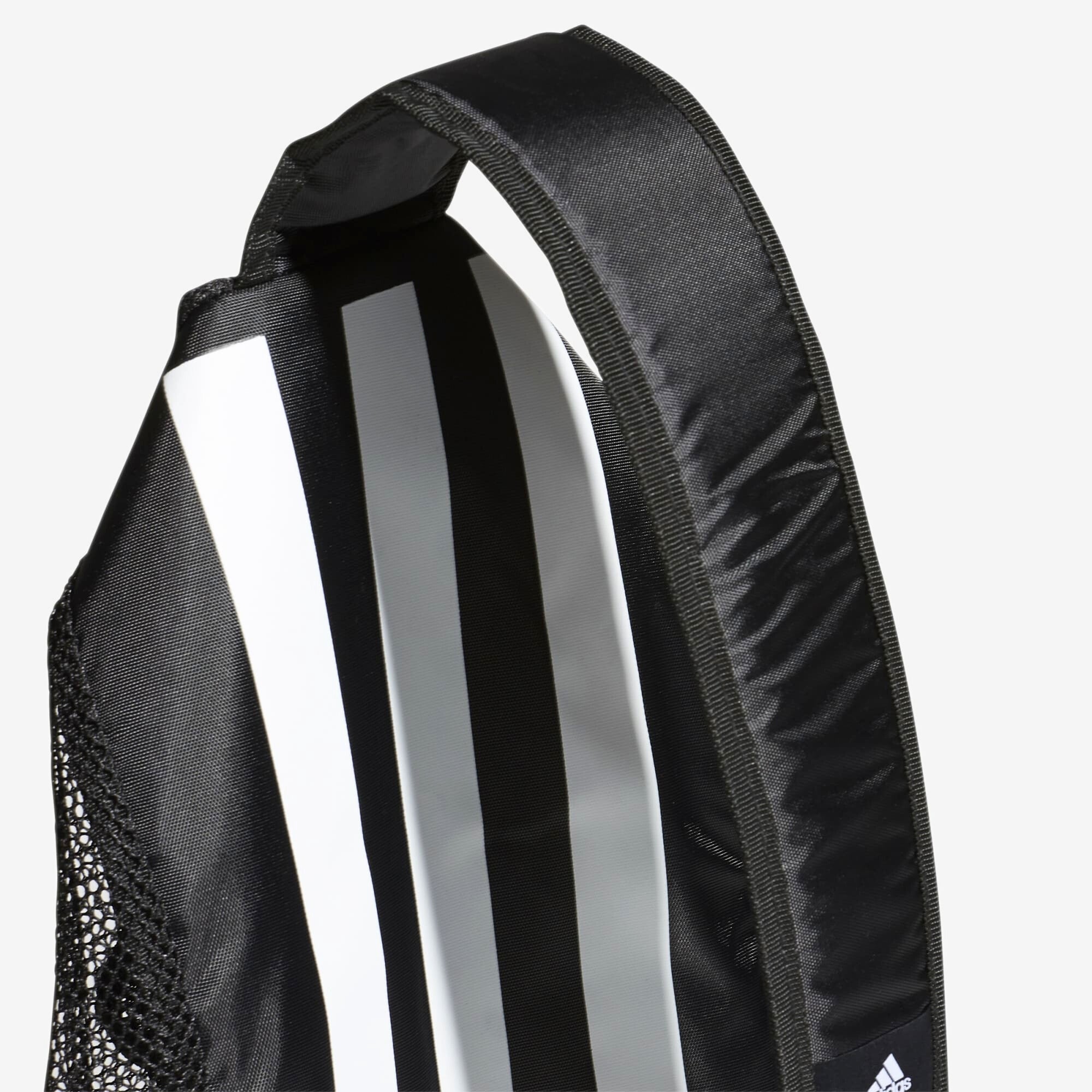 Adidas Stadium Backpack - Durable & Stylish Sports Bag for Men & Women - Perfect for Gym, Travel, School & Outdoor Adventures