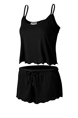 High Impact Longline Seamless Yoga Sports Bras for Women - Medium Support with Removable Padding - Perfect for Yoga, Gym Workouts & High-Intensity Training